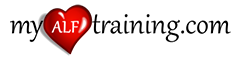 Assisted Living Facility Training